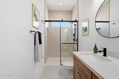 2009 E Don Carlos Avenue, Tempe, AZ 85281 - Photo 34