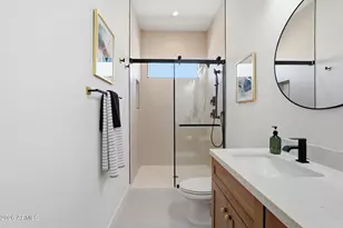 2009 E Don Carlos Ave, Tempe, AZ 85281 - Photo 34