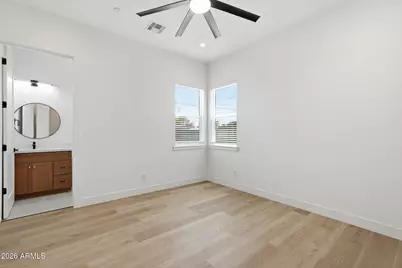 2009 E Don Carlos Avenue, Tempe, AZ 85281 - Photo 28