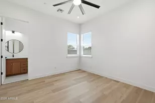 2009 E Don Carlos Ave, Tempe, AZ 85281 - Photo 28