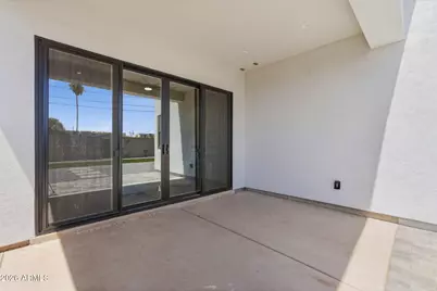 2009 E Don Carlos Avenue, Tempe, AZ 85281 - Photo 44