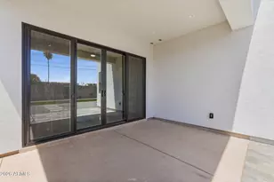2009 E Don Carlos Ave, Tempe, AZ 85281 - Photo 44