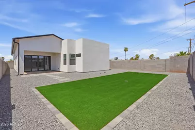 2009 E Don Carlos Avenue, Tempe, AZ 85281 - Photo 46