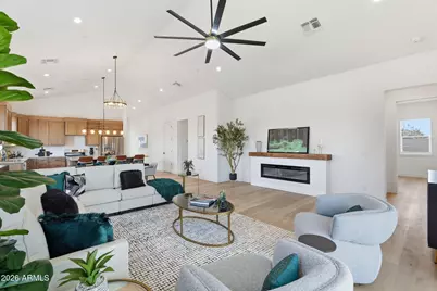 2009 E Don Carlos Avenue, Tempe, AZ 85281 - Photo 10
