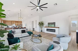 2009 E Don Carlos Ave, Tempe, AZ 85281 - Photo 10