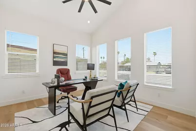 2009 E Don Carlos Avenue, Tempe, AZ 85281 - Photo 42
