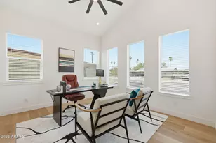 2009 E Don Carlos Ave, Tempe, AZ 85281 - Photo 42