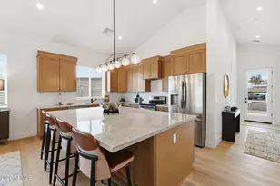 2009 E Don Carlos Ave, Tempe, AZ 85281 - Photo 14