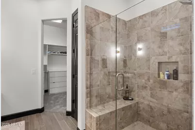 30318 N 52nd Place, Cave Creek, AZ 85331 - Photo 32