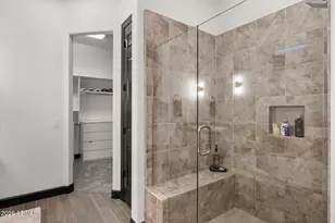 30318 N 52nd Pl, Cave Creek, AZ 85331 - Photo 32