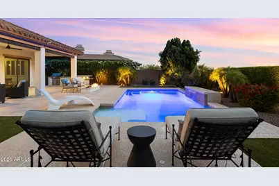30318 N 52nd Place, Cave Creek, AZ 85331 - Photo 4