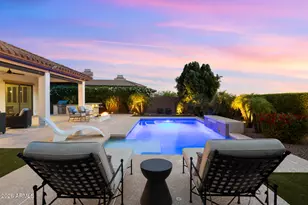 30318 N 52nd Pl, Cave Creek, AZ 85331 - Photo 4