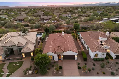 30318 N 52nd Place, Cave Creek, AZ 85331 - Photo 14