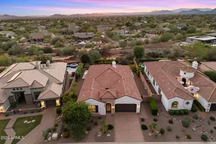 30318 N 52nd Pl, Cave Creek, AZ 85331 - Photo 14