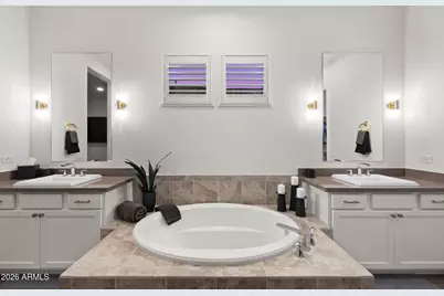 30318 N 52nd Place, Cave Creek, AZ 85331 - Photo 36