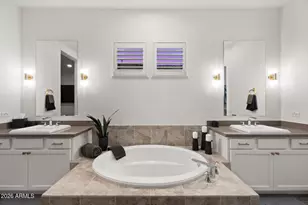 30318 N 52nd Pl, Cave Creek, AZ 85331 - Photo 36