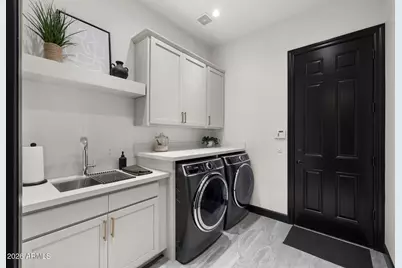 30318 N 52nd Place, Cave Creek, AZ 85331 - Photo 46