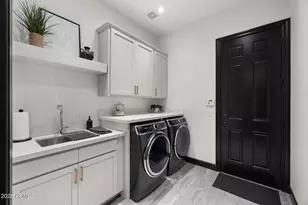 30318 N 52nd Pl, Cave Creek, AZ 85331 - Photo 46
