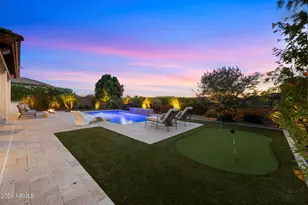 30318 N 52nd Pl, Cave Creek, AZ 85331 - Photo 40