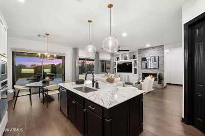 30318 N 52nd Place, Cave Creek, AZ 85331 - Photo 24