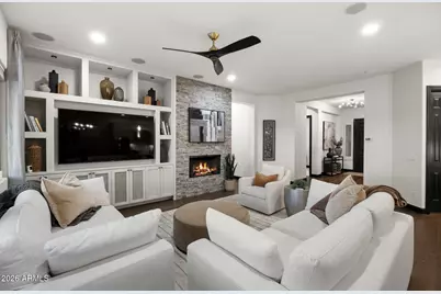 30318 N 52nd Place, Cave Creek, AZ 85331 - Photo 16