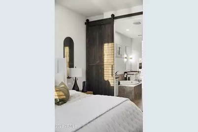 30318 N 52nd Place, Cave Creek, AZ 85331 - Photo 30