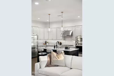 30318 N 52nd Place, Cave Creek, AZ 85331 - Photo 22