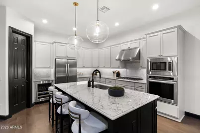 30318 N 52nd Place, Cave Creek, AZ 85331 - Photo 20