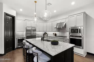 30318 N 52nd Pl, Cave Creek, AZ 85331 - Photo 20