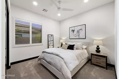 30318 N 52nd Place, Cave Creek, AZ 85331 - Photo 42