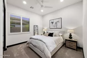 30318 N 52nd Pl, Cave Creek, AZ 85331 - Photo 42