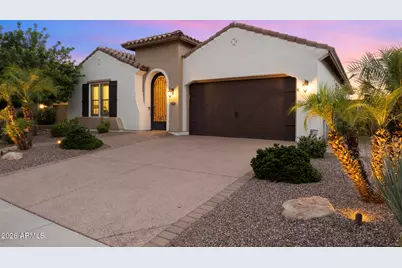 30318 N 52nd Place, Cave Creek, AZ 85331 - Photo 6