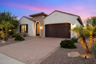 30318 N 52nd Pl, Cave Creek, AZ 85331 - Photo 6