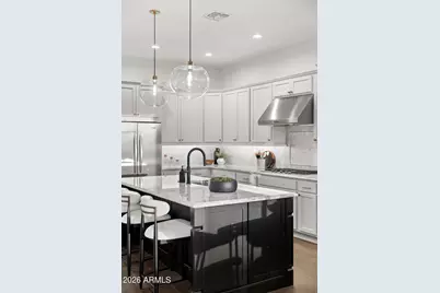 30318 N 52nd Place, Cave Creek, AZ 85331 - Photo 28