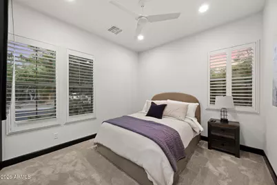 30318 N 52nd Place, Cave Creek, AZ 85331 - Photo 44