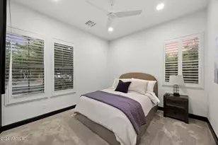 30318 N 52nd Pl, Cave Creek, AZ 85331 - Photo 44
