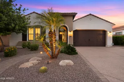 30318 N 52nd Place, Cave Creek, AZ 85331 - Photo 2
