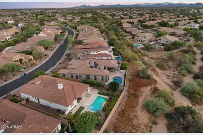 30318 N 52nd Place, Cave Creek, AZ 85331 - Photo 26