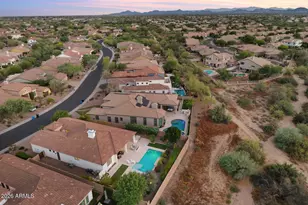30318 N 52nd Pl, Cave Creek, AZ 85331 - Photo 26