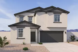 18151 W La Senda Dr, Surprise, AZ 85387 - Photo 1