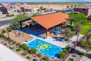 18151 W La Senda Dr, Surprise, AZ 85387 - Photo 6