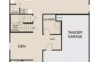 18151 W La Senda Dr, Surprise, AZ 85387 - Photo 2