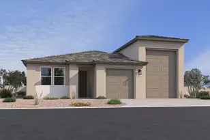 15611 W Onyx Ave, Waddell, AZ 85355 - Photo 1
