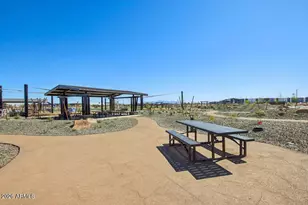 15611 W Onyx Ave, Waddell, AZ 85355 - Photo 4