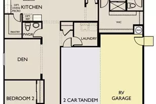 15611 W Onyx Ave, Waddell, AZ 85355 - Photo 2
