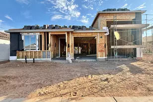 15611 W Onyx Ave, Waddell, AZ 85355 - Photo 2