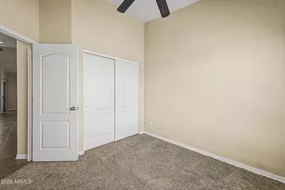 1406 W Emerald Avenue #121, Mesa, AZ 85202 - Photo 18