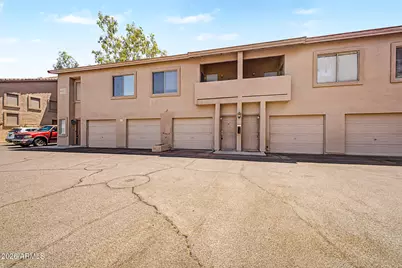 1406 W Emerald Avenue #121, Mesa, AZ 85202 - Photo 1
