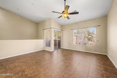 1406 W Emerald Avenue #121, Mesa, AZ 85202 - Photo 8