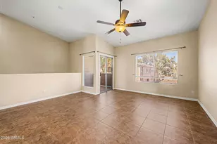 1406 W Emerald Ave, Mesa, AZ 85202 - Photo 8